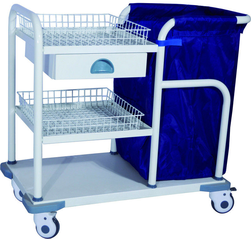 web shop NL2122 